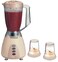 Martal Blender - 1.5 Liter - 500 Watt - MA435